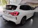 BMW X3 Xdrive 20d M-SPORT - Thumbnail 2