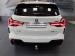 BMW X3 Xdrive 20d M-SPORT - Thumbnail 3