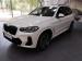 BMW X3 Xdrive 20d M-SPORT - Thumbnail 5