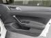 BMW X3 Xdrive 20d M-SPORT - Thumbnail 6