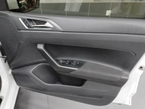 BMW X3 Xdrive 20d M-SPORT - Image 6