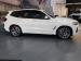 BMW X3 Xdrive 20d M-SPORT - Thumbnail 7