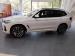 BMW X3 Xdrive 20d M-SPORT - Thumbnail 8