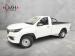 Foton Tunland G7 2.0TD single cab Hi Rider - Thumbnail 1