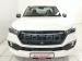 Foton Tunland G7 2.0TD single cab Hi Rider - Thumbnail 2