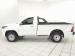 Foton Tunland G7 2.0TD single cab Hi Rider - Thumbnail 3