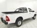 Foton Tunland G7 2.0TD single cab Hi Rider - Thumbnail 4