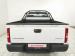 Foton Tunland G7 2.0TD single cab Hi Rider - Thumbnail 5