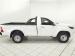 Foton Tunland G7 2.0TD single cab Hi Rider - Thumbnail 6