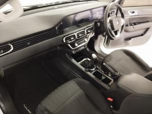 Foton Tunland G7 2.0TD single cab Hi Rider - Image 7
