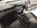 Foton Tunland G7 2.0TD single cab Hi Rider - Thumbnail 7