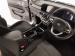 Foton Tunland G7 2.0TD single cab Hi Rider - Thumbnail 8