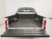 Foton Tunland G7 2.0TD single cab Hi Rider - Thumbnail 9