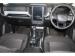 Ford Ranger 2.0 SiT double cab XL auto - Thumbnail 10