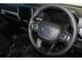 Ford Ranger 2.0 SiT double cab XL auto - Thumbnail 11