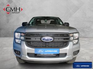 Ford Ranger 2.0 SiT double cab XL auto - Image 2