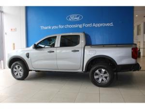 Ford Ranger 2.0 SiT double cab XL auto - Image 4
