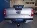 Ford Ranger 2.0 SiT double cab XL auto - Thumbnail 5