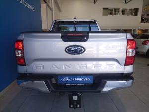 Ford Ranger 2.0 SiT double cab XL auto - Image 5