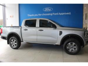 Ford Ranger 2.0 SiT double cab XL auto - Image 7