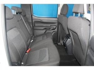 Ford Ranger 2.0 SiT double cab XL auto - Image 8