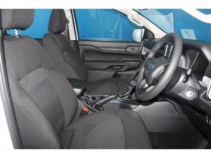 Ford Ranger 2.0 SiT double cab XL auto - Image 9