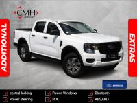 Thumbnail Ford Ranger 2.0 SiT double cab XL auto