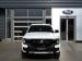 Ford Ranger 2.0 BiTurbo double cab Wildtrak 4x4 - Thumbnail 2
