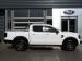 Ford Ranger 2.0 BiTurbo double cab Wildtrak 4x4 - Thumbnail 3