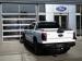 Ford Ranger 2.0 BiTurbo double cab Wildtrak 4x4 - Thumbnail 4