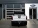 Ford Ranger 2.0 BiTurbo double cab Wildtrak 4x4 - Thumbnail 5