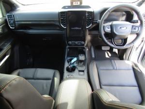 Ford Ranger 2.0 BiTurbo double cab Wildtrak 4x4 - Image 6