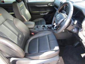 Ford Ranger 2.0 BiTurbo double cab Wildtrak 4x4 - Image 7
