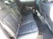 Ford Ranger 2.0 BiTurbo double cab Wildtrak 4x4 - Thumbnail 8