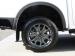Ford Ranger 2.0 BiTurbo double cab Wildtrak 4x4 - Thumbnail 9
