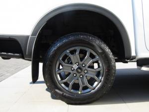 Ford Ranger 2.0 BiTurbo double cab Wildtrak 4x4 - Image 9