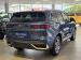Ford Territory 1.8T Trend - Thumbnail 4