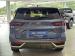 Ford Territory 1.8T Trend - Thumbnail 5