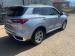 Ford Territory 1.8T Trend - Thumbnail 5