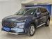 Ford Territory 1.8T Trend - Thumbnail 7
