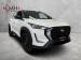 Nissan Magnite 1.0 Move panel van - Thumbnail 1