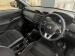 Nissan Magnite 1.0 Move panel van - Thumbnail 6