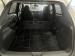 Nissan Magnite 1.0 Move panel van - Thumbnail 7