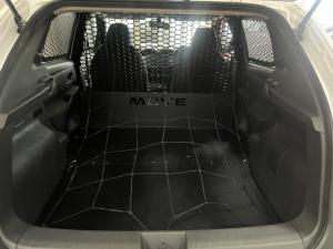 Nissan Magnite 1.0 Move panel van - Image 7