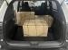 Nissan Magnite 1.0 Move panel van - Thumbnail 9