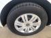 Volkswagen Polo hatch 1.0TSI Trendline - Thumbnail 12