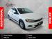 Volkswagen Polo hatch 1.0TSI Trendline - Thumbnail 1