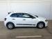 Volkswagen Polo hatch 1.0TSI Trendline - Thumbnail 3