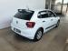 Volkswagen Polo hatch 1.0TSI Trendline - Thumbnail 4