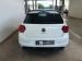Volkswagen Polo hatch 1.0TSI Trendline - Thumbnail 5